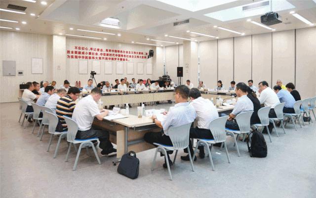 干货满满的内容,100个干货小妙招