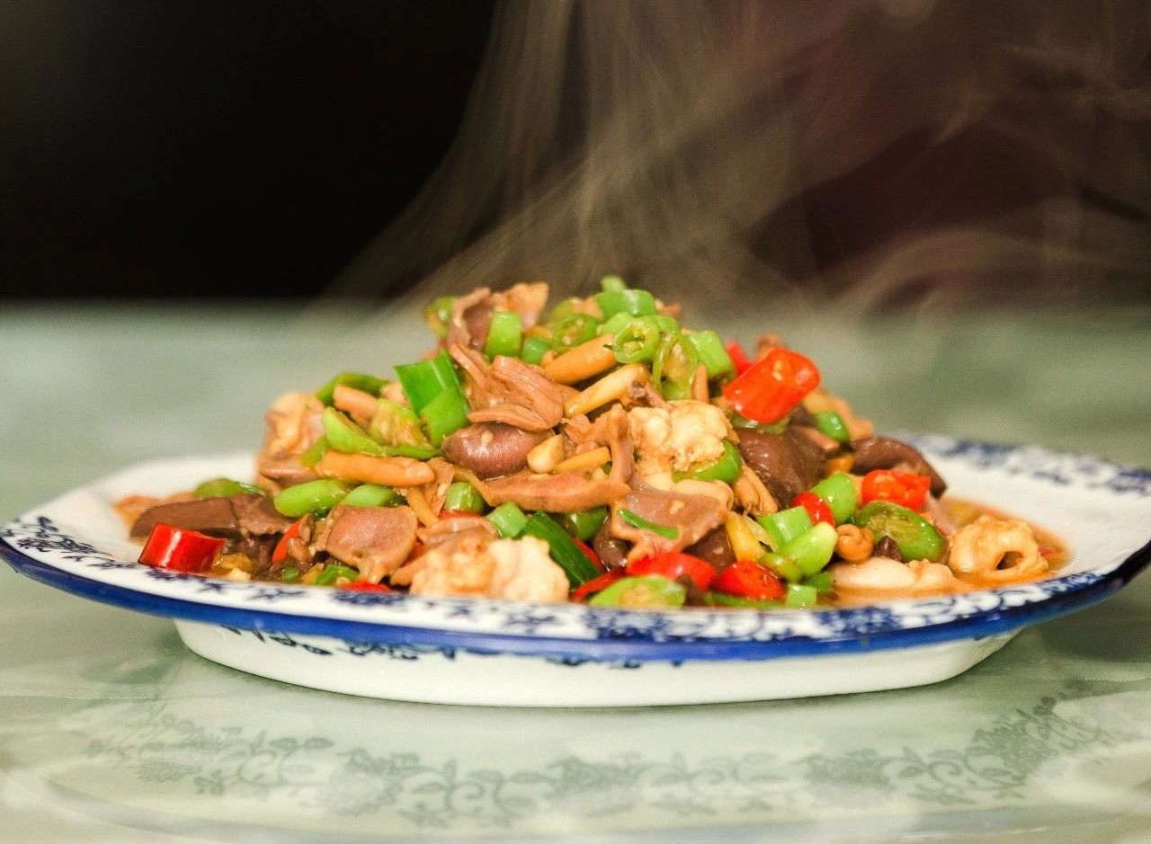 小众4-5日游,4天小众旅游