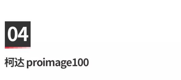 新手玩胶片机,怎么选择胶片机