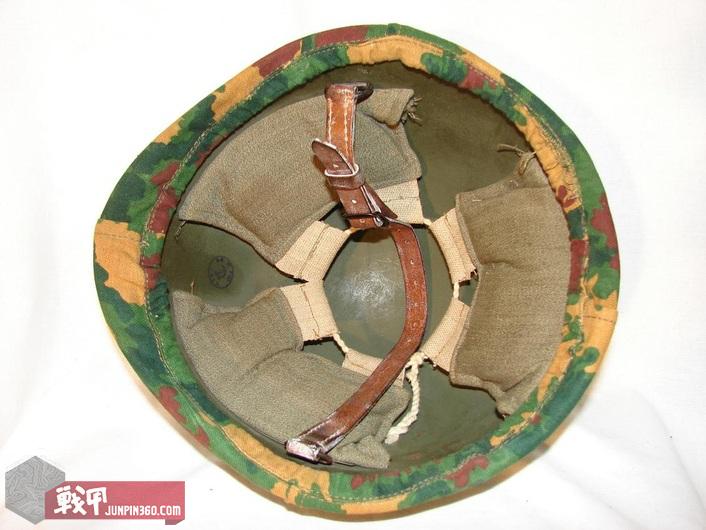 消失的军队有哪些,消失的军团完整版