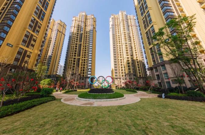 骞胯タ妗傛灄鑱氭収鎶曡祫闆嗗洟鏈夐檺鍏徃,鑱氭収闆嗗洟