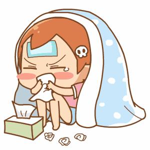 提升免疫力，你发力真的正确吗？