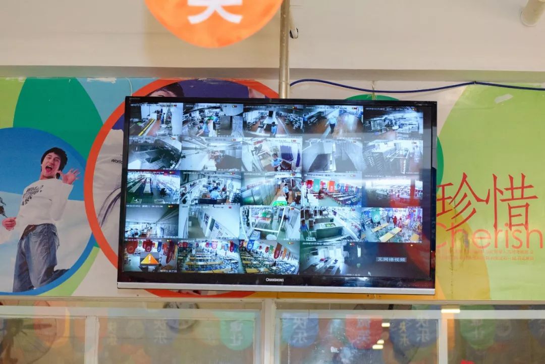 为明学校元培班怎样,为明学校元培班