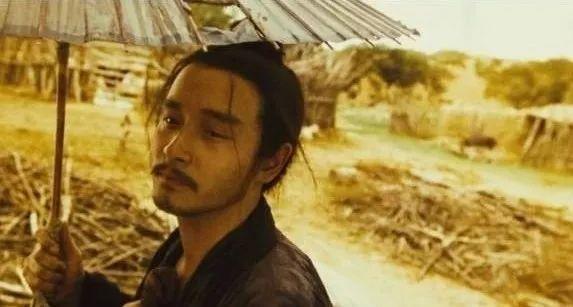 哲理最近最火的赚钱语录,正能量人生哲理一句话