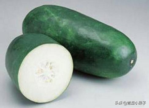 孕妇孕晚期水肿怎么办,孕晚期手部水肿怎么办