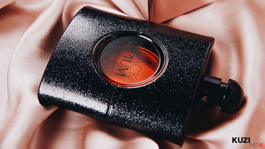 骞村害棣欐按鎺ㄨ崘鐩樼偣,骞村害澶х墝棣欐按