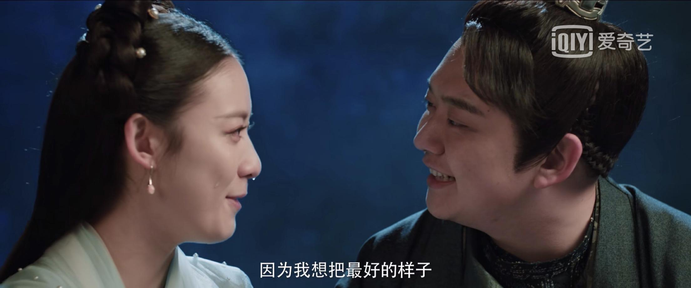 春光灿烂猪八戒视频大结局,春光灿烂猪八戒电视剧古巨基版