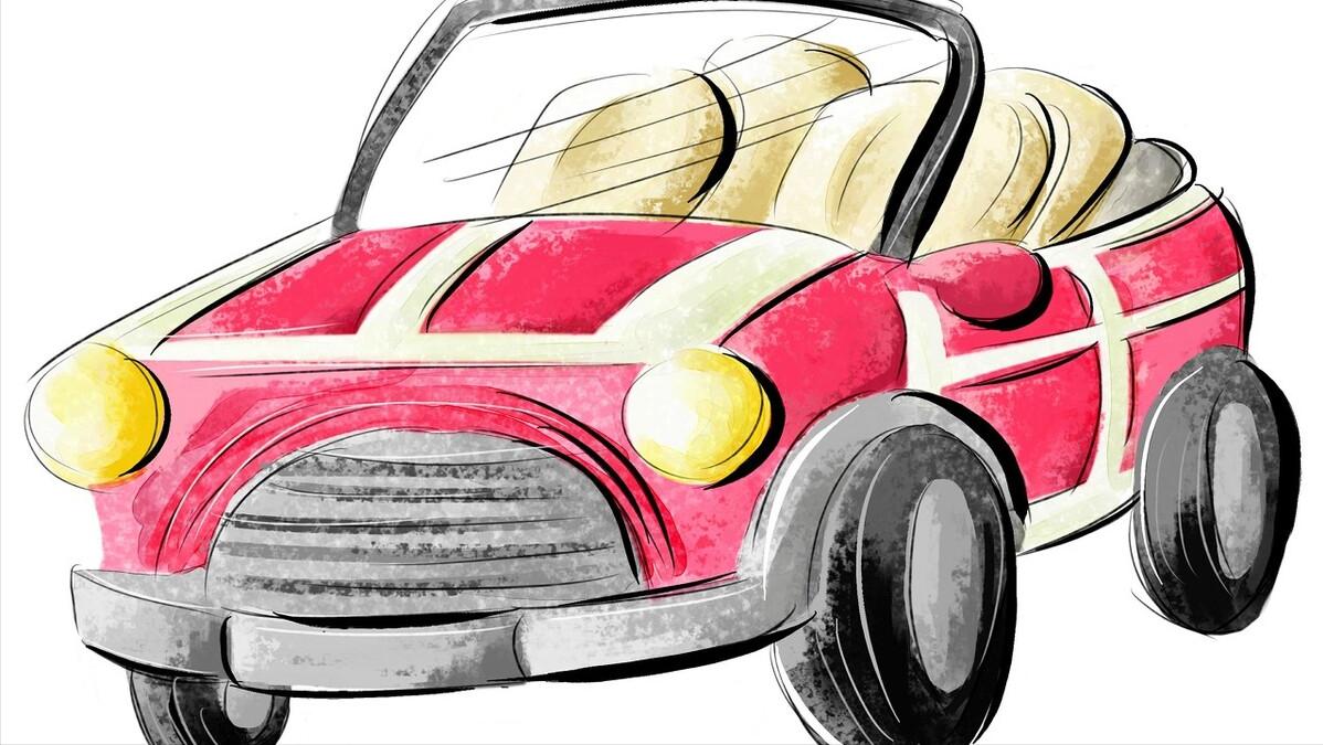 被地痞流氓讹上了怎么办,被人讹上怎么办