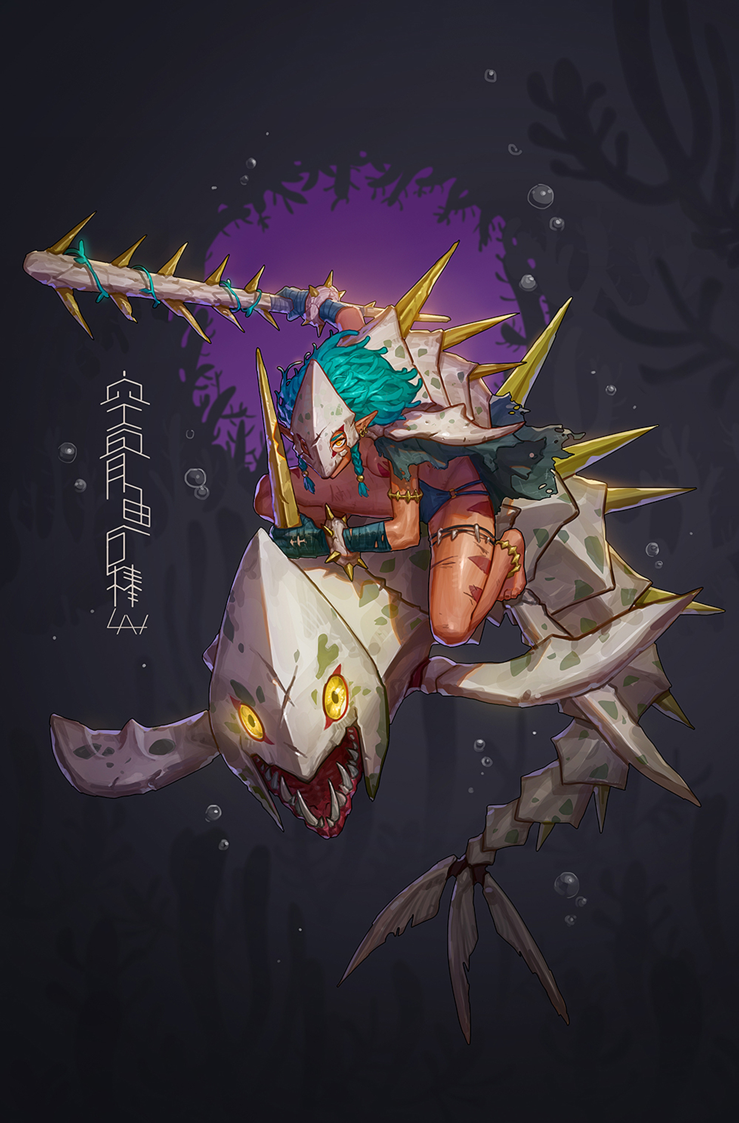 dnf地下城与勇士鬼剑士十大武器,dnf曾经的热血游戏