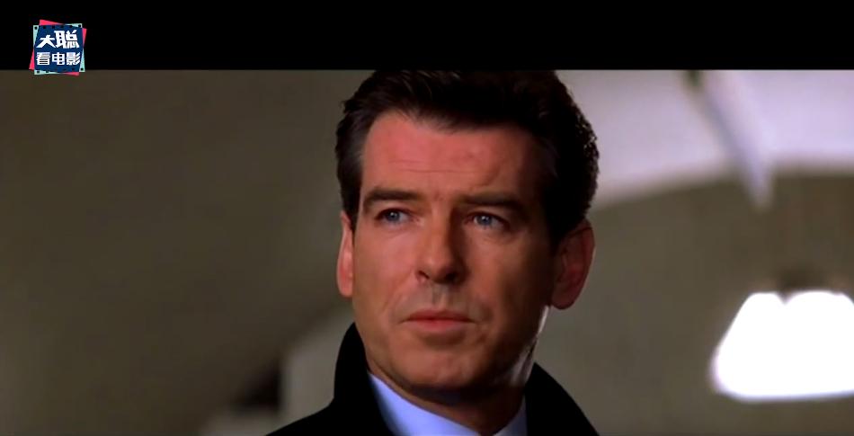 007皇家赌场邦德受刑幕后花絮,007皇家赌场邦德受刑完整版