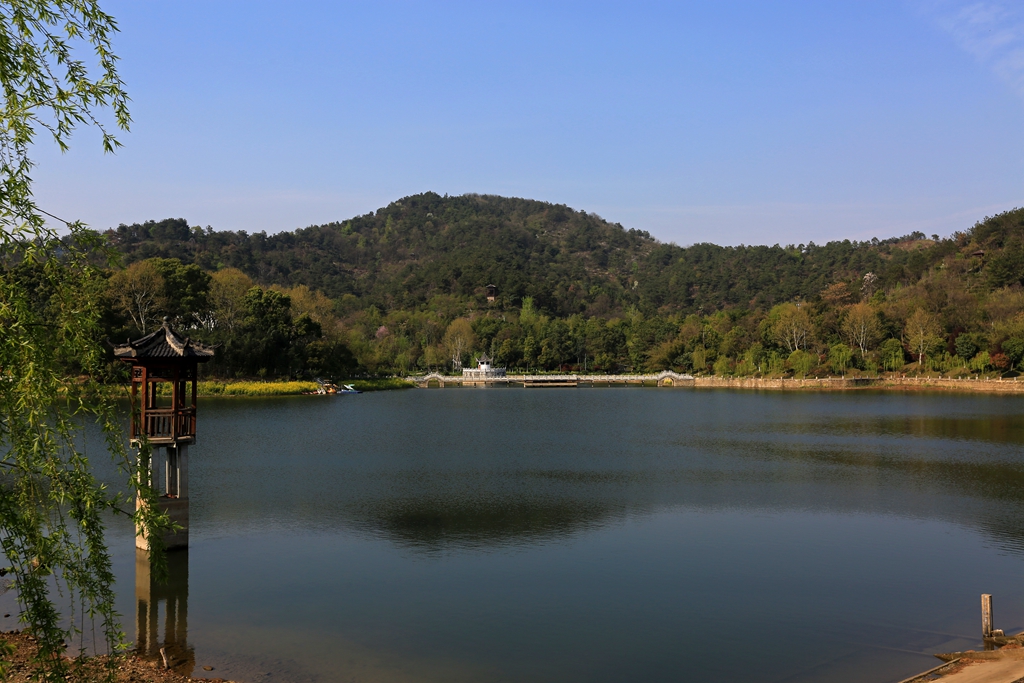 精行俭德对当今的意义,精行俭德的意思