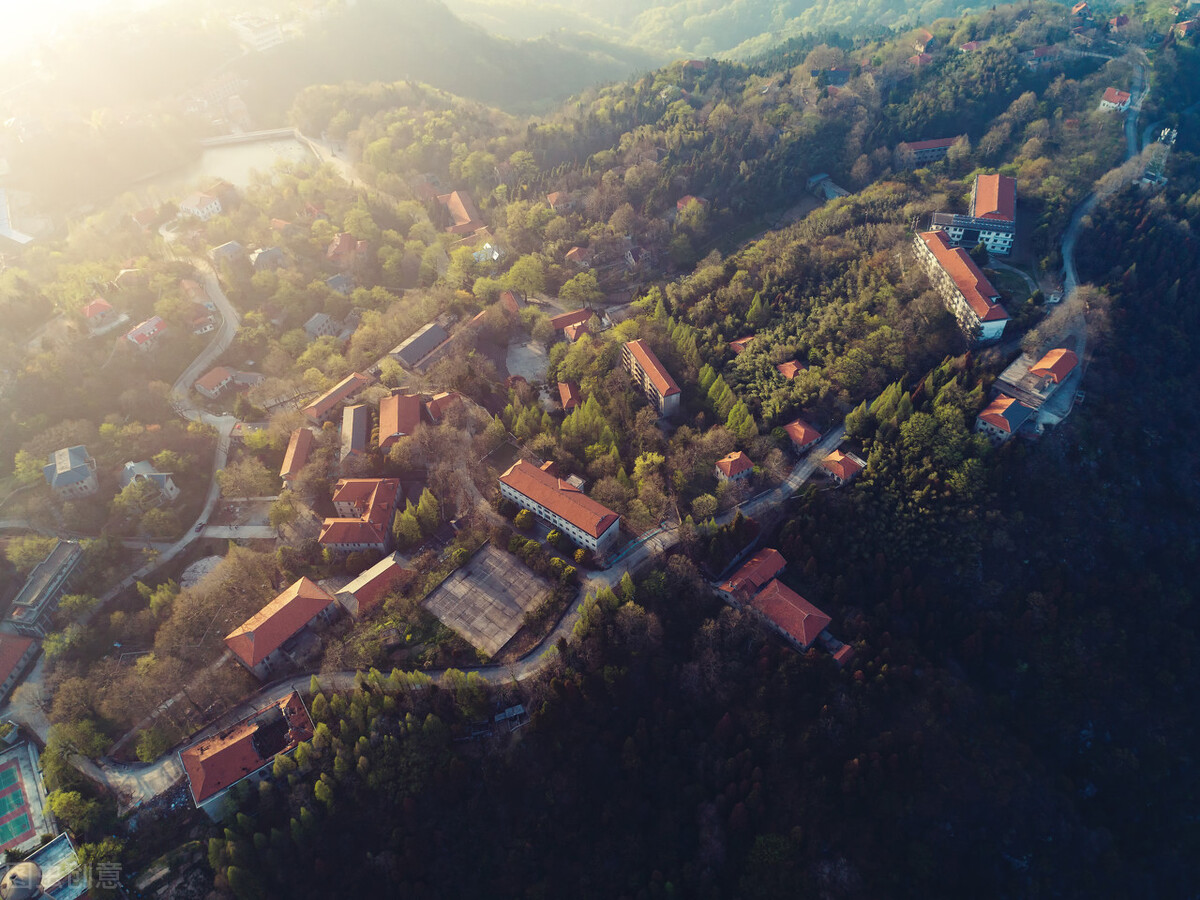 北京去海南自驾游攻略详细,北京自驾去海南三亚