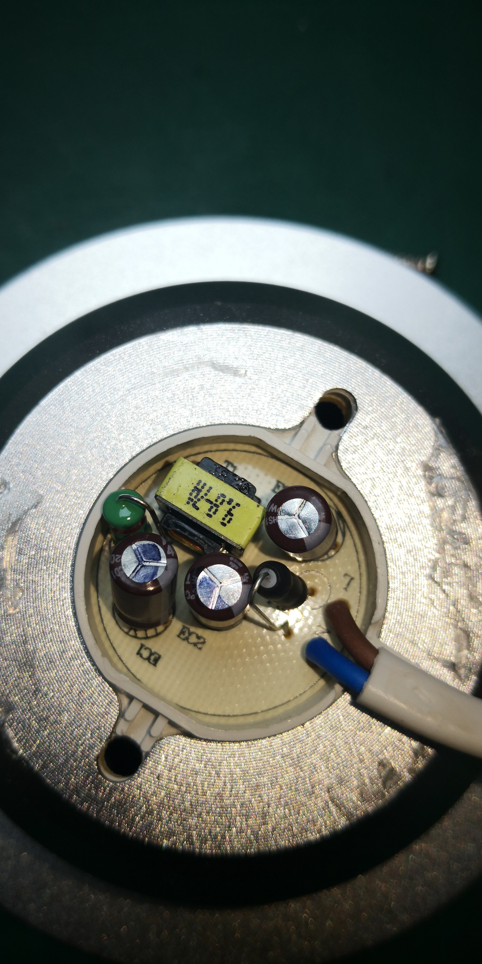 松下逸放筒灯12瓦,松下nnnc射灯