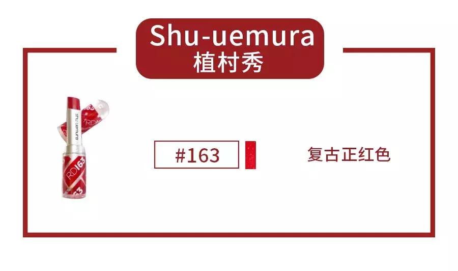 让李佳琦OMG的所有口红都在这里,究竟哪些值得买!
