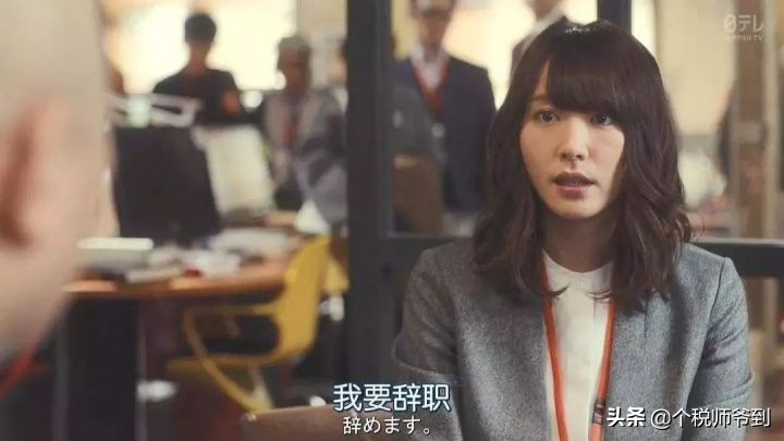 北大研究生卖米粉完整版,北大硕士生卖常德米粉