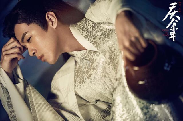 爱奇艺超前点播《庆余年》被判违法，赔15天VIP，可超前点播合理