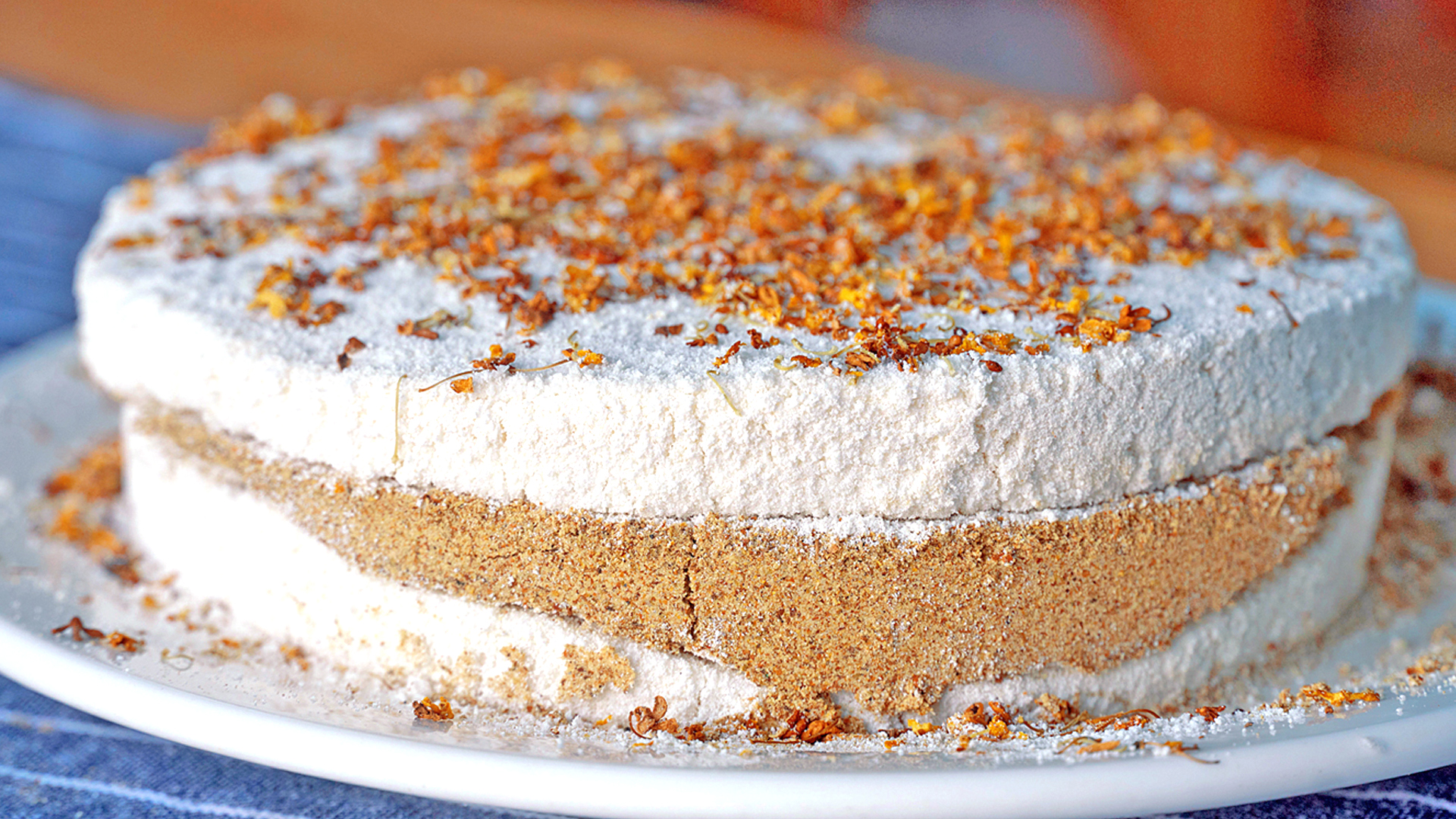 爱在七夕祝你有情人终成眷属,爱在七夕愿所有真情都不被辜负