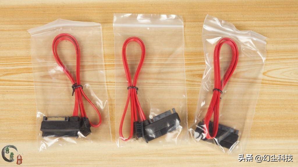 200元左右的2t固态硬盘靠谱吗,100多元的2tb固态移动硬盘靠谱吗