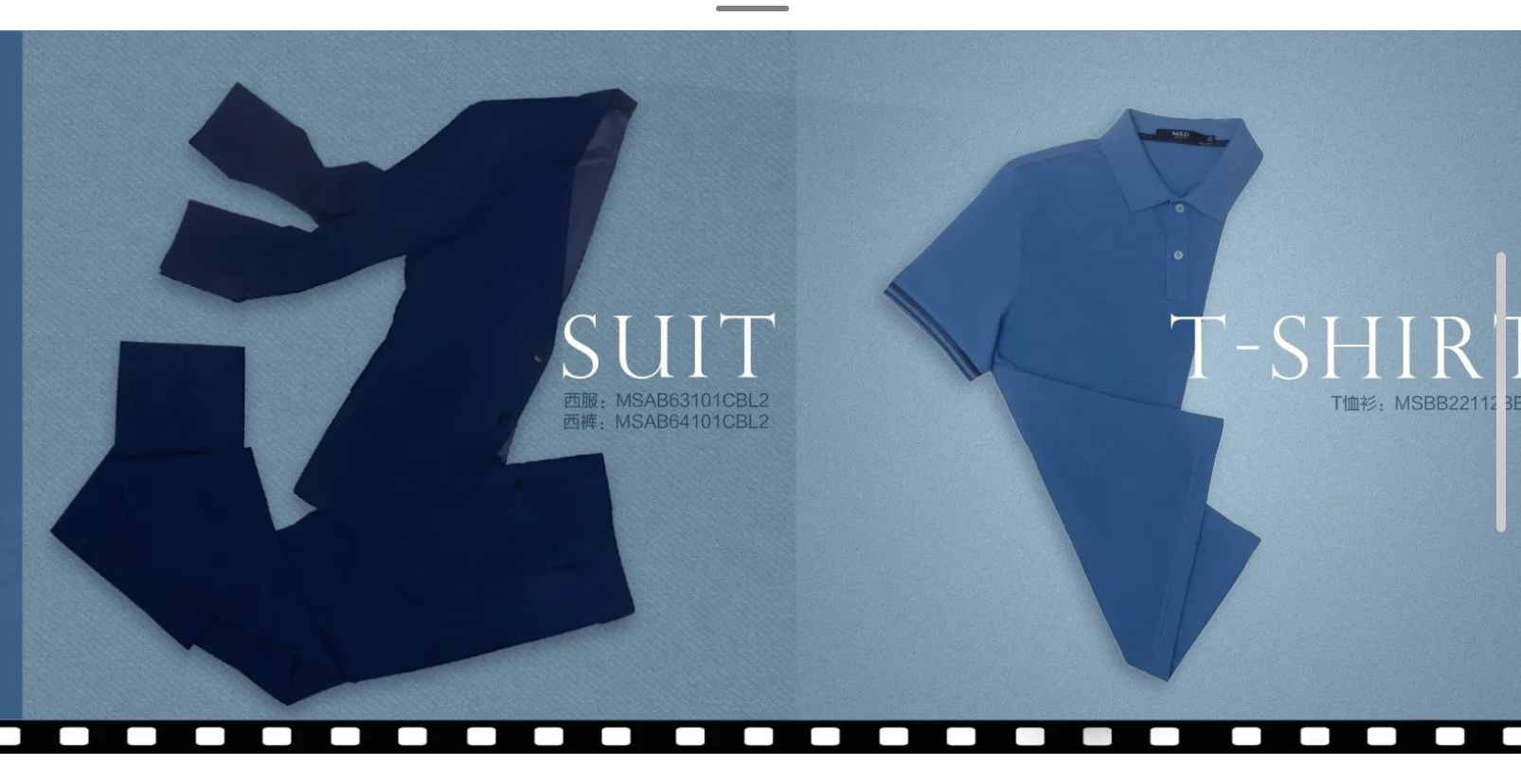 2021年冬季男士应该怎样穿搭,简单易学的男士穿搭技巧