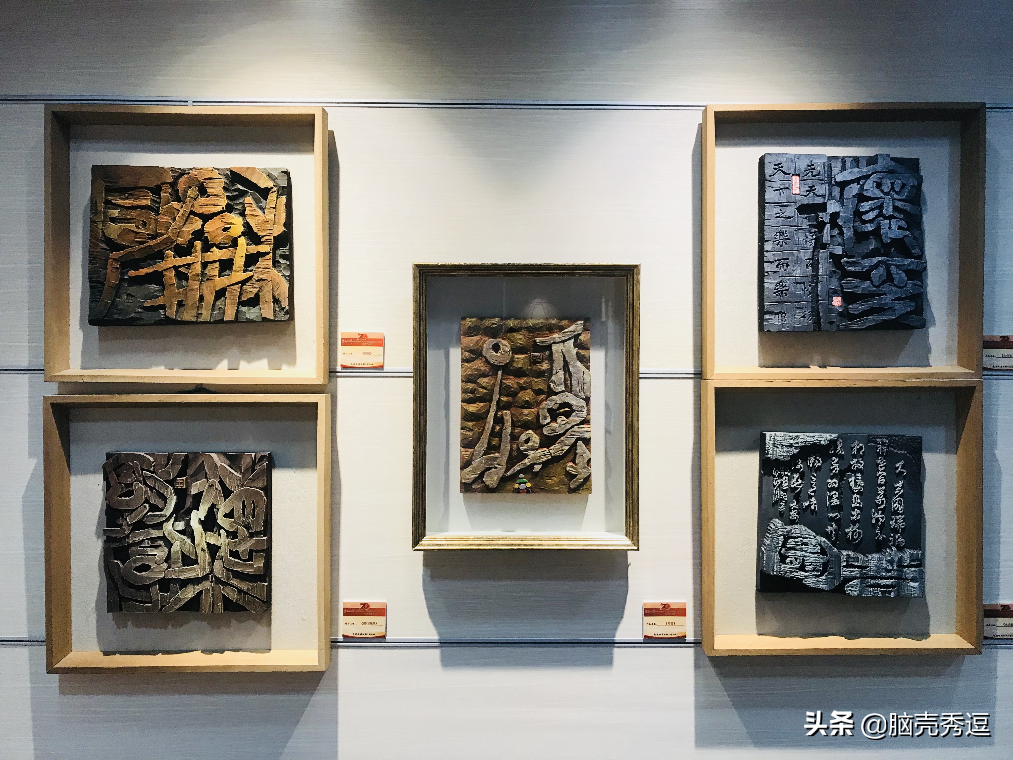 厦门四天自由行攻略最详细,厦门自由行攻略5天详细