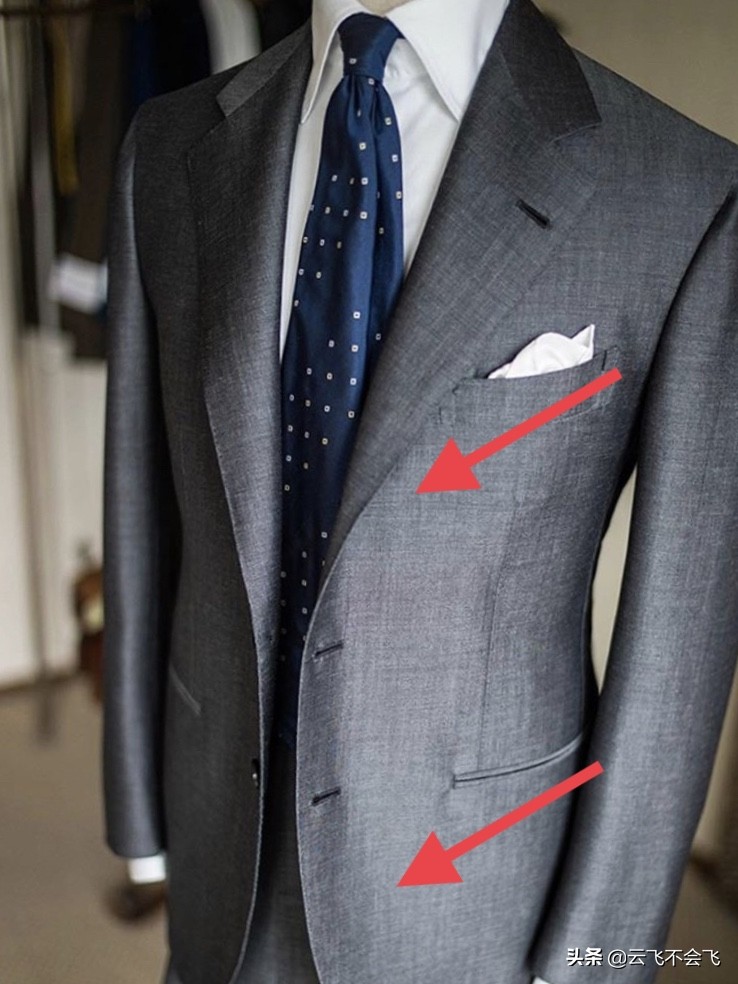 5k和5w有什么区别,5k和2k对比