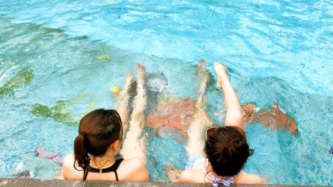 深圳巴厘岛温泉度假,深圳巴厘岛