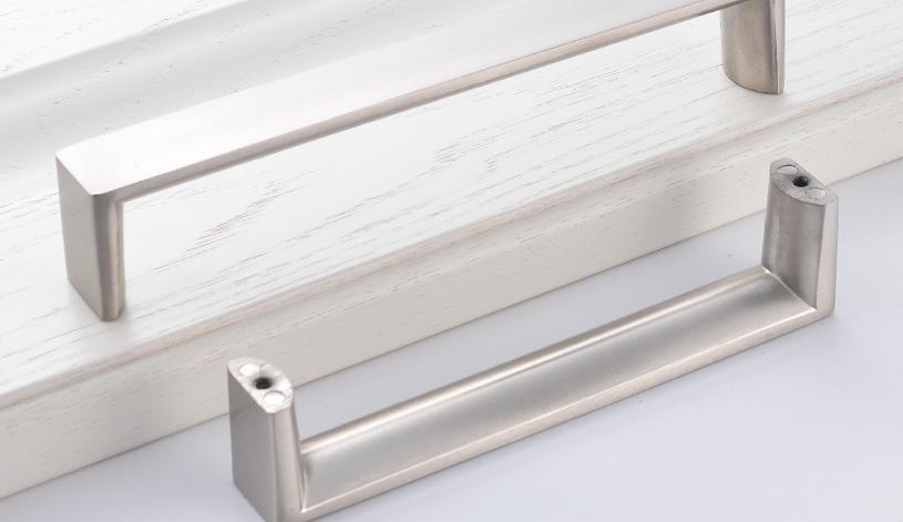 柜子五金件有哪些需要注意,柜子五金用什么比较好