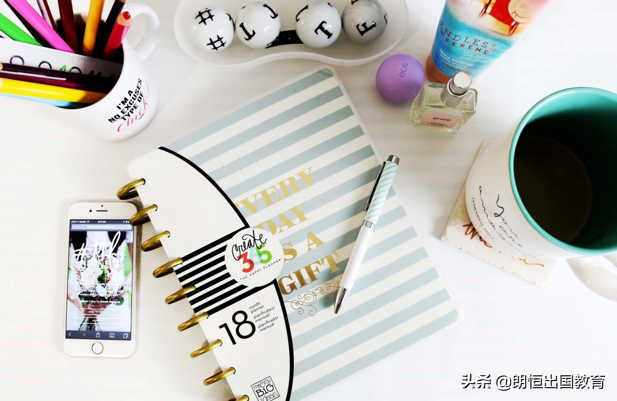 公共英语三级可以免考学位英语吗,公共英语三级免考