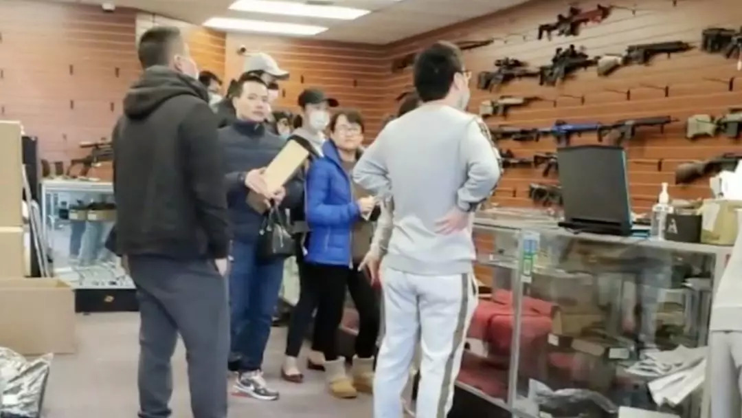 costco卫生纸,costco东西质量问题怎么退货