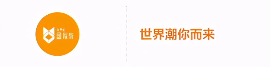 让YSL成为时尚圈“黑*片鸦**”的，竟是一位超懂女人的*男美**子