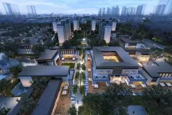 魔都7200万独栋豪宅花园大吗,魔都豪宅畅销榜