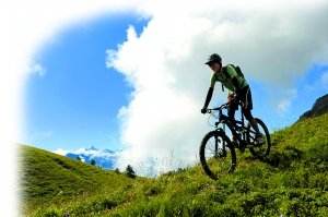 长途骑行注意事项车子上油的小技巧骑行去哪租车