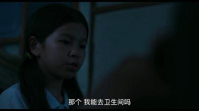 5个影帝演技爆炸的瞬间,蝉联票房冠军演技炸裂