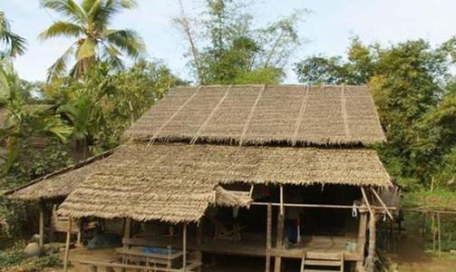 缅甸冷知识500条,关于缅甸的一些冷知识英文