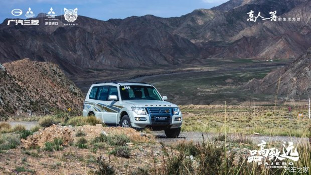 修行是最好解脱前路漫漫山猫不负一生