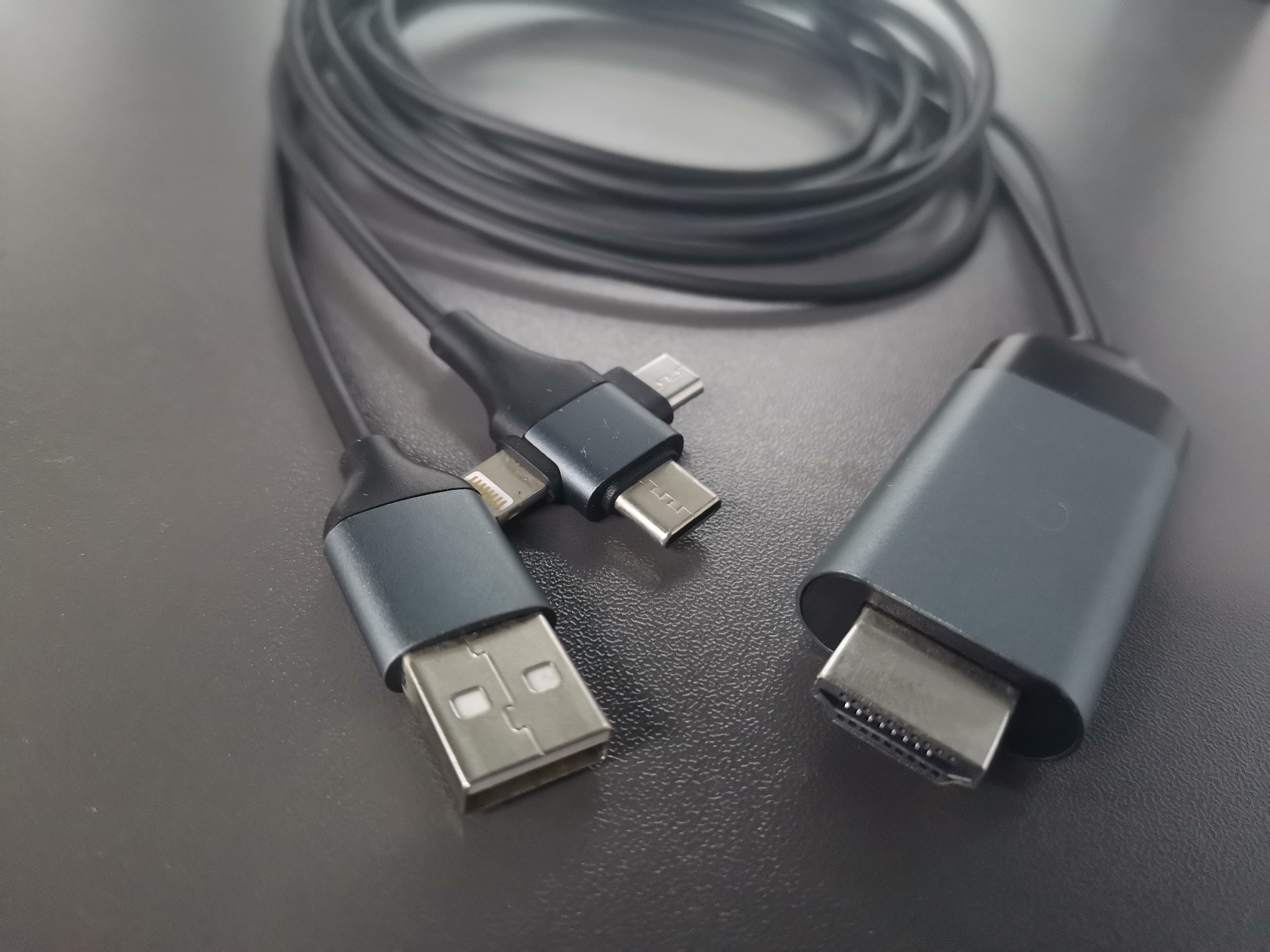 win11系统手机怎么投屏到电脑,手机投屏到win7电脑最简单的方法