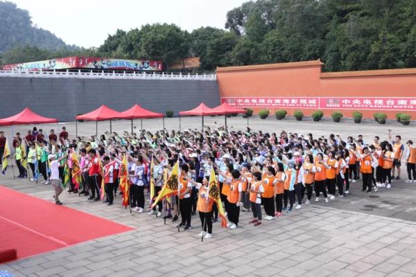 大思教育中心,大思教育九江