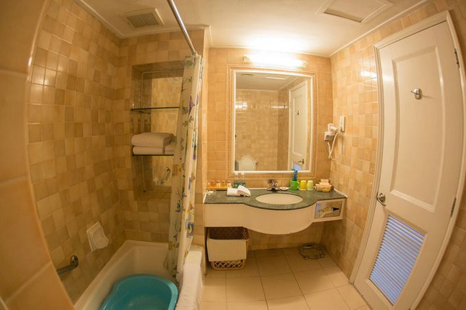 带娃游三亚之旅,带着孩子去旅行之海南三亚