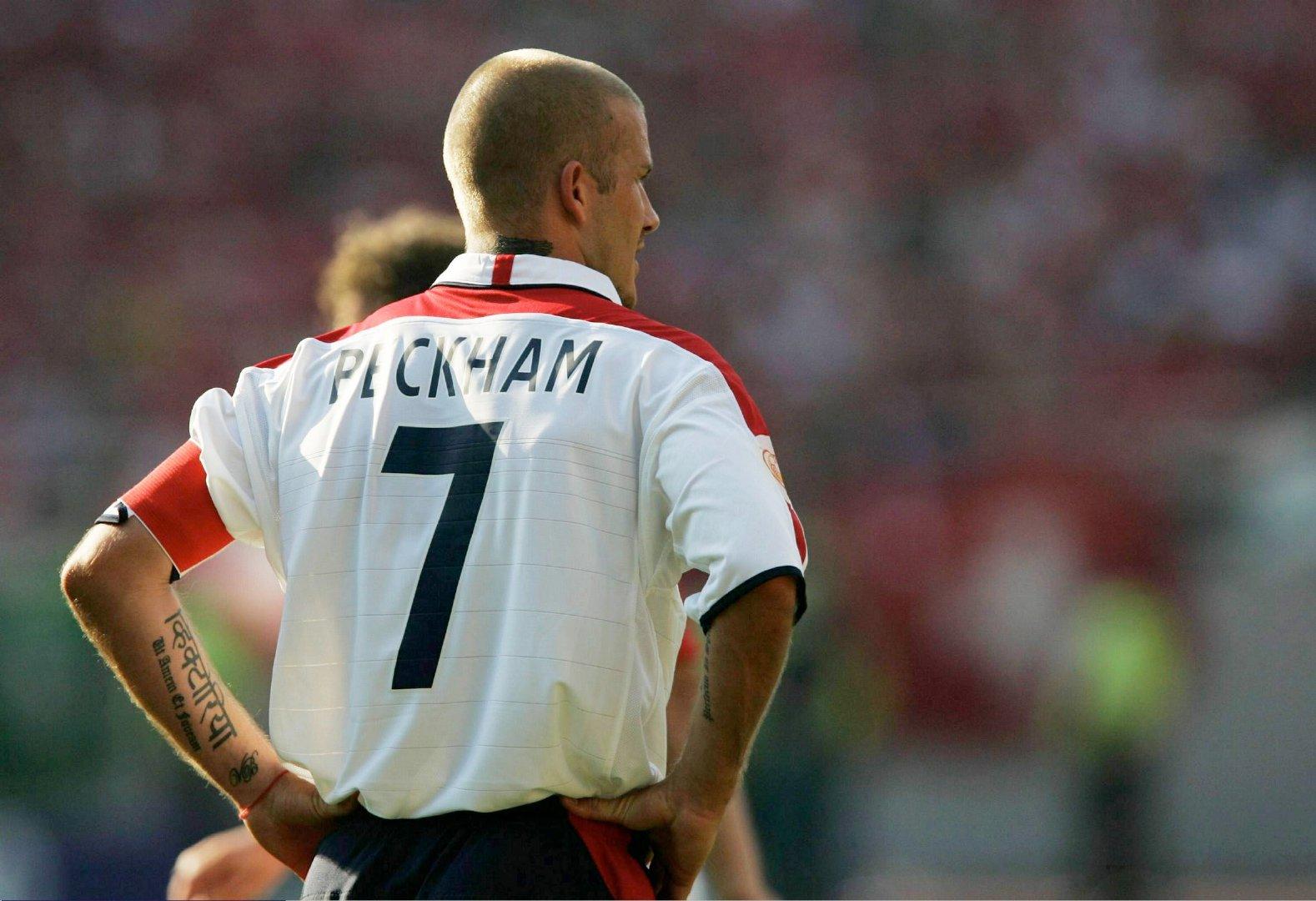 怀念足球岁月,90后经典足球回忆集锦