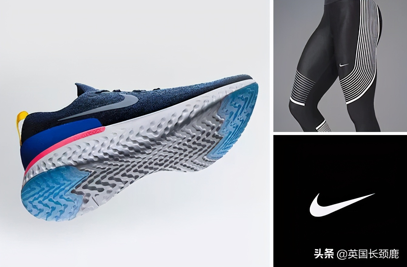 英国双十一买东西,英国双十一购物有活动吗