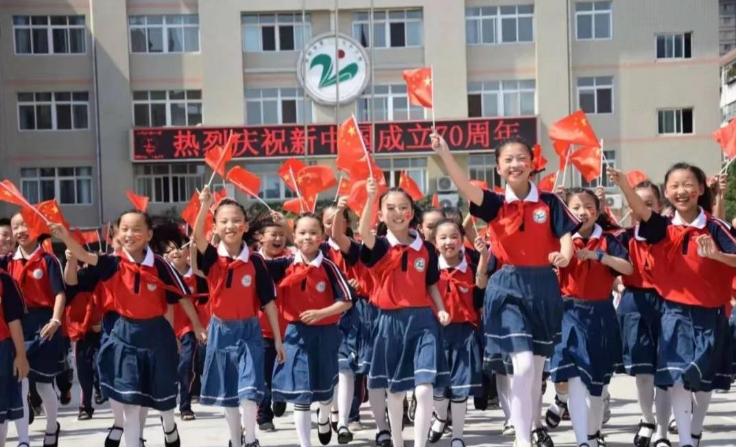 南阳第25小学,南阳市第25小学怎么样