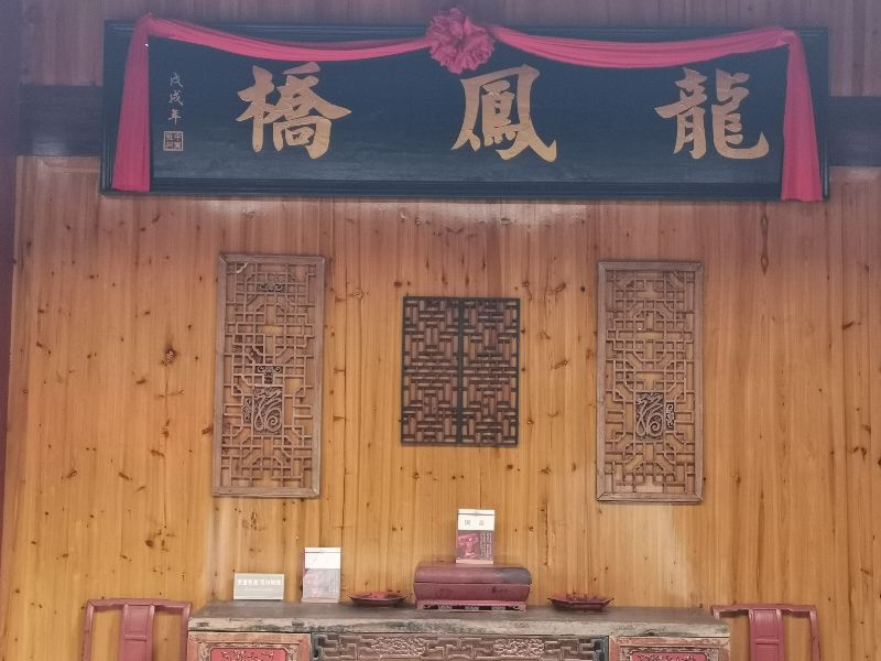 新安江画廊梦里水乡,梦里水乡新安江