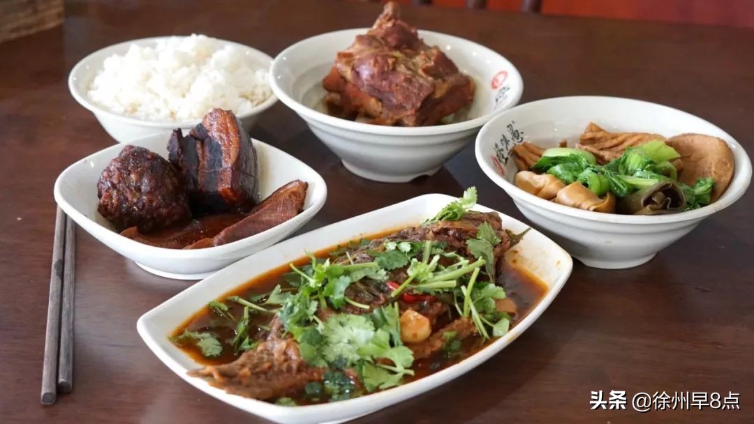 海底捞西贝价格,西贝海底捞最新价格