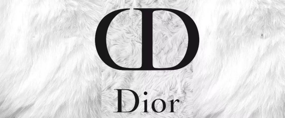 MAC快醒醒!你再不努力就要倒闭了