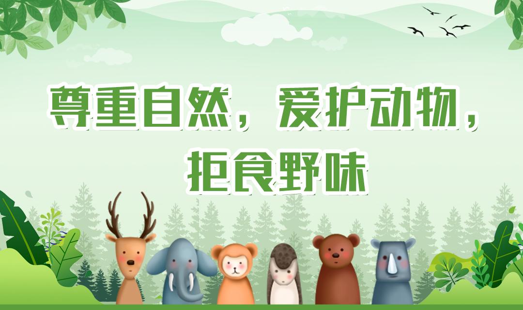 怀柔体育场项目,有跑道的体育场怀柔