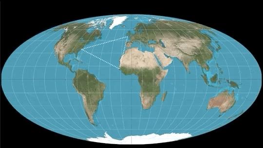 七种方法让你戒掉糖瘾,糖无处不在如何戒糖