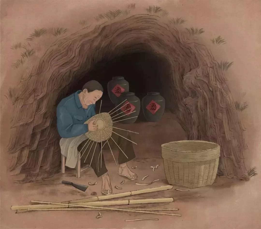 牟三爷家风酒价格,牟三爷家风酱香型白酒价格