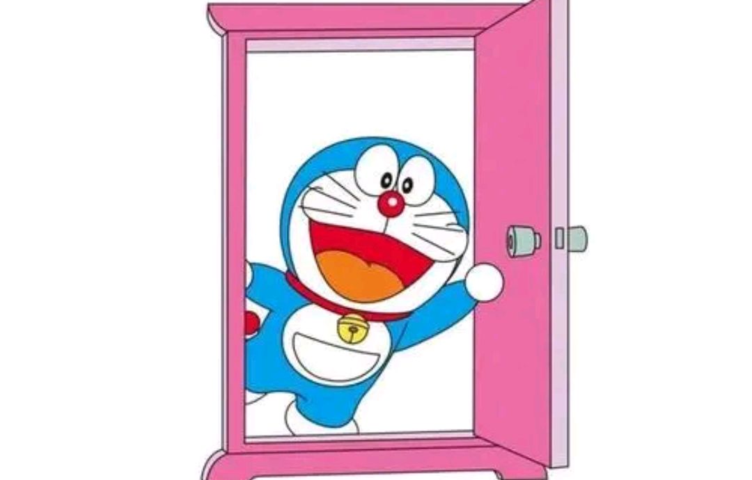 最可爱的动漫猫咪,云吸猫小猫视频