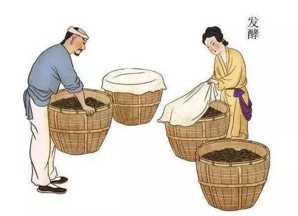 一点都不恐怖的「恐怖茶」,会是下一个十年的网红饮品吗?