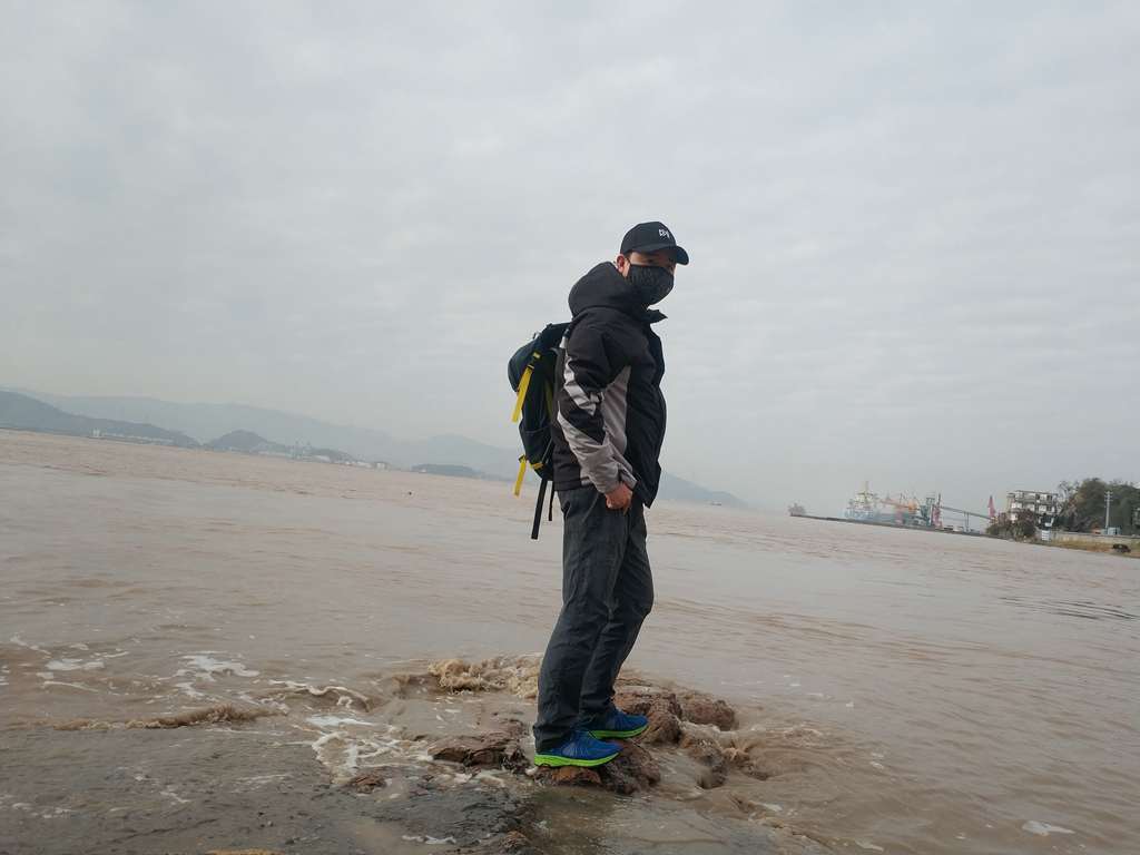 风谜fooxmet智能衣服怎样,fooxmet风谜智能温控滑雪服